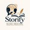 Storify